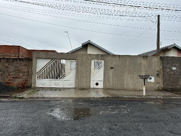 Casa da Caixa em PENAPOLIS / SP - 8787711358447