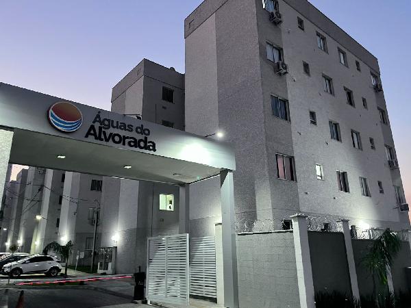 Apartamento da Caixa em RIO DE JANEIRO / RJ - 8787711403299