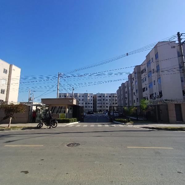 Imóvel da Caixa em RIO DE JANEIRO / RJ - 8787711418628