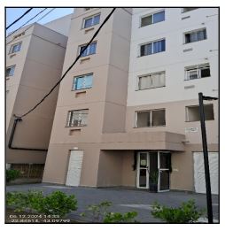 Apartamento da Caixa em SAO GONCALO / RJ - 8787711460918