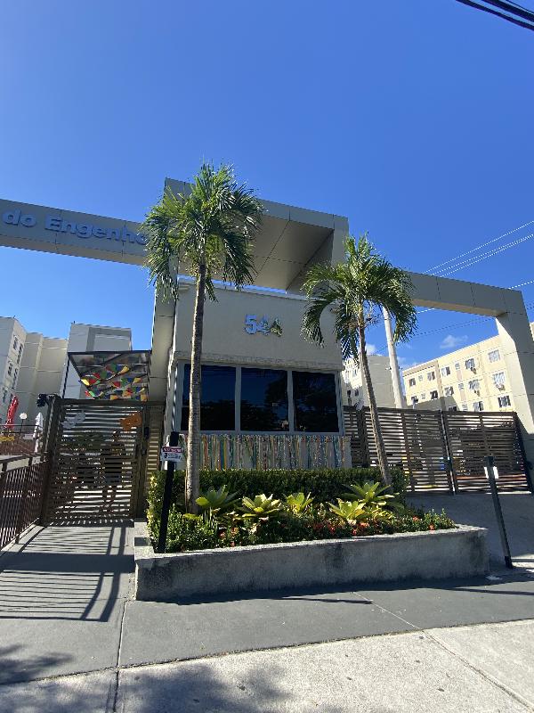 Imóvel da Caixa em SAO GONCALO / RJ - 8787711513850