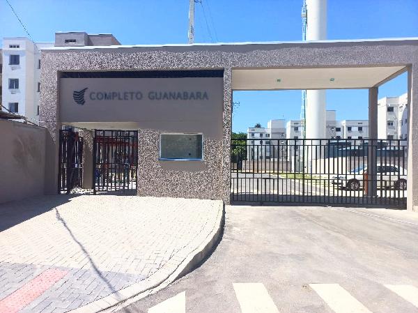 Apartamento da Caixa em SAO GONCALO / RJ - 8787711520074