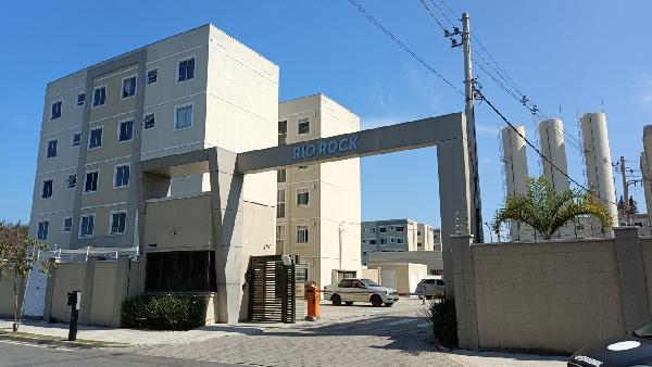 Imóvel da Caixa em RIO DE JANEIRO / RJ - 8787711542337
