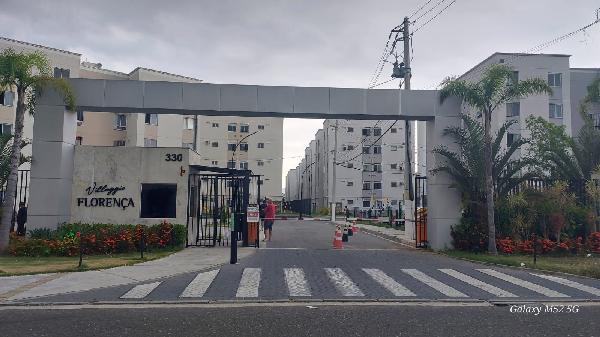 Apartamento da Caixa em RIO DE JANEIRO / RJ - 8787711566724