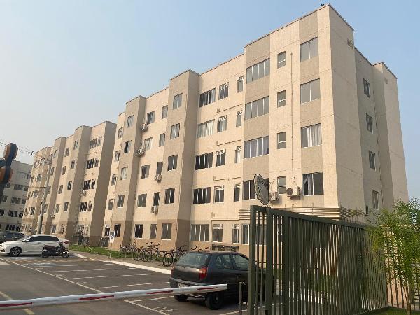 Apartamento da Caixa em RIO DE JANEIRO / RJ - 8787711590994