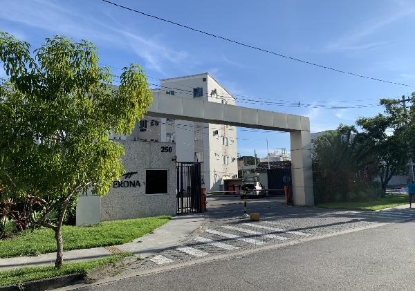 Apartamento da Caixa em RIO DE JANEIRO / RJ - 8787711609261