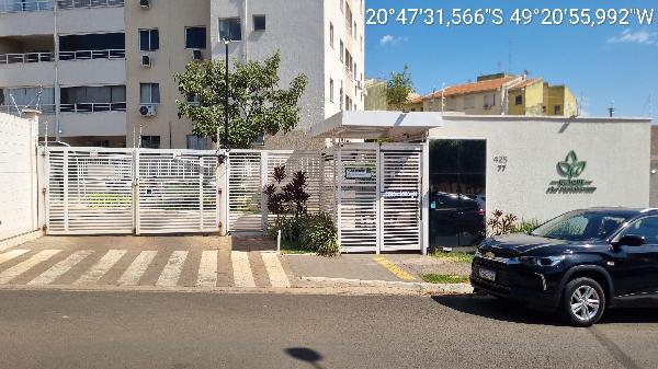 Imóvel da Caixa em SAO JOSE DO RIO PRETO / SP - 8787711616462