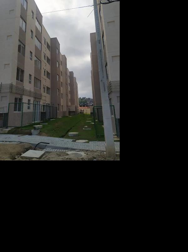 Imóvel da Caixa em SAO GONCALO / RJ - 8787711626050