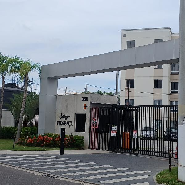 Apartamento da Caixa em RIO DE JANEIRO / RJ - 8787711632018