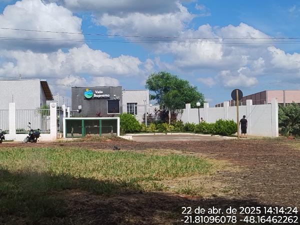 Apartamento da Caixa em ARARAQUARA / SP - 8787711660330