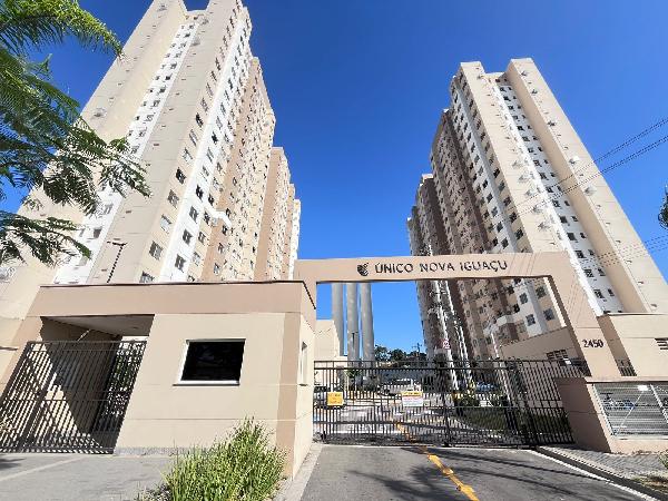 Imóvel da Caixa em NOVA IGUACU / RJ - 8787711665161