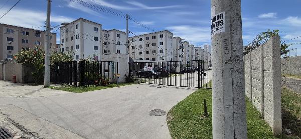 Imóvel da Caixa em RIO DE JANEIRO / RJ - 8787711685278