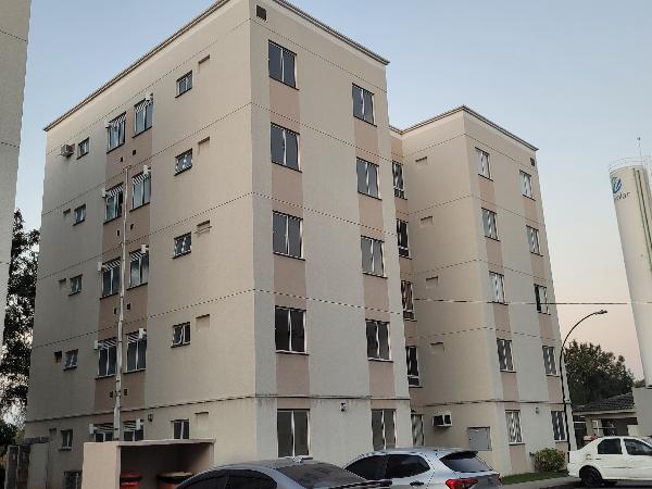 Apartamento da Caixa em RIO DE JANEIRO / RJ - 8787711687866