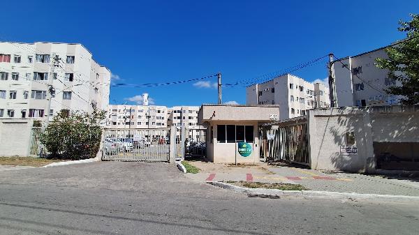 Imóvel da Caixa em SAO GONCALO / RJ - 8787711696172