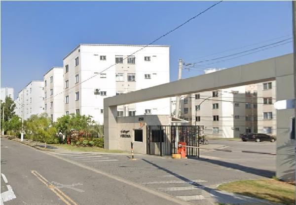 Apartamento da Caixa em RIO DE JANEIRO / RJ - 8787711708979