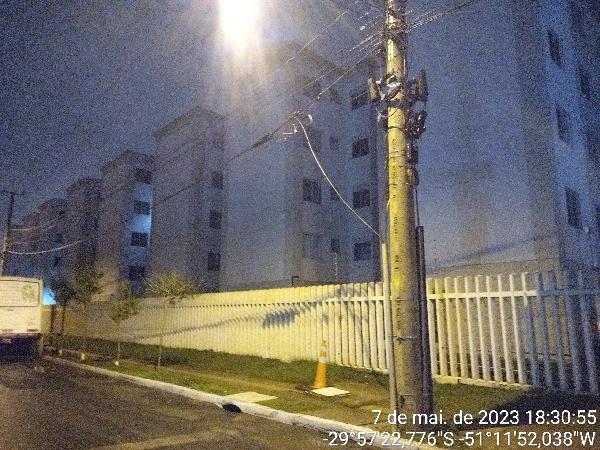 Imóvel da Caixa em CANOAS / RS - 8787711710094