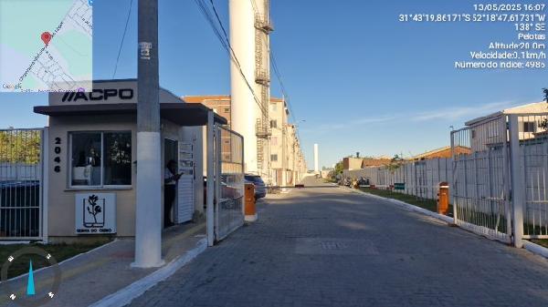 Imóvel da Caixa em PELOTAS / RS - 8787711715320