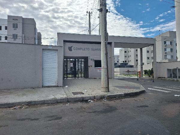 Imóvel da Caixa em SAO GONCALO / RJ - 8787711739467