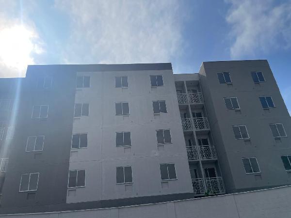 Apartamento da Caixa em RIO DE JANEIRO / RJ - 8787711785582