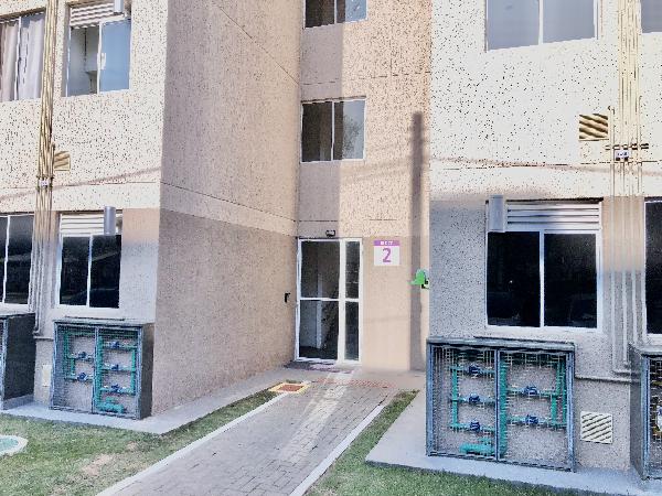 Apartamento da Caixa em RIO DE JANEIRO / RJ - 8787711802240