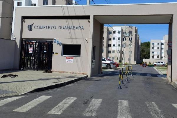 Imóvel da Caixa em SAO GONCALO / RJ - 8787711804986
