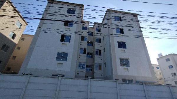 Imóvel da Caixa em RIO DE JANEIRO / RJ - 8787711812318