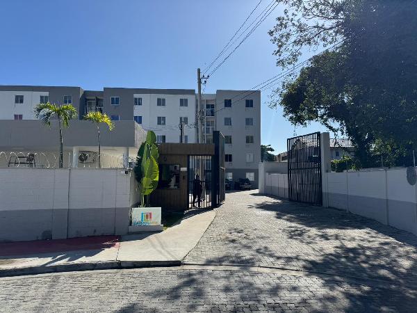 Apartamento da Caixa em RIO DE JANEIRO / RJ - 8787711812830