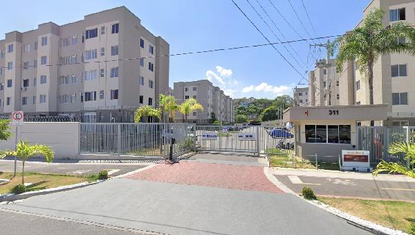 Apartamento da Caixa em RIO DE JANEIRO / RJ - 8787711814973