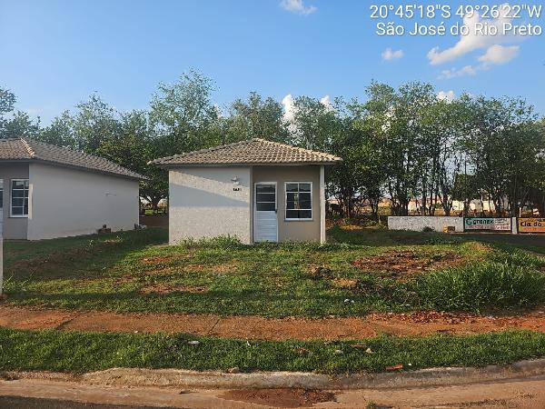 Casa da Caixa em SAO JOSE DO RIO PRETO / SP - 8787711827277