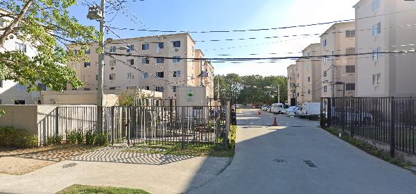 Apartamento da Caixa em RIO DE JANEIRO / RJ - 8787711835164