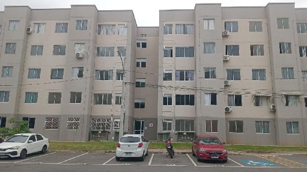 Apartamento da Caixa em RIO DE JANEIRO / RJ - 8787711838643