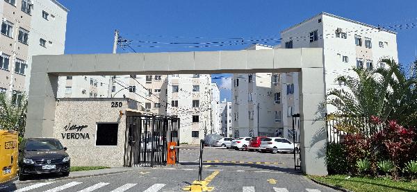 Apartamento da Caixa em RIO DE JANEIRO / RJ - 8787711849599