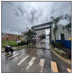 Imóvel da Caixa em JABOTICABAL / SP - 8787711855360