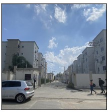 Apartamento da Caixa em RIO DE JANEIRO / RJ - 8787711919856