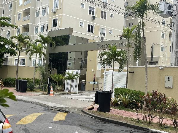 Apartamento da Caixa em RIO DE JANEIRO / RJ - 8787711919880