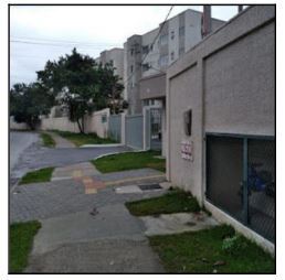 Apartamento da Caixa em SAO GONCALO / RJ - 8787711949429