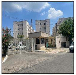 Imóvel da Caixa em SAO GONCALO / RJ - 8787711984976