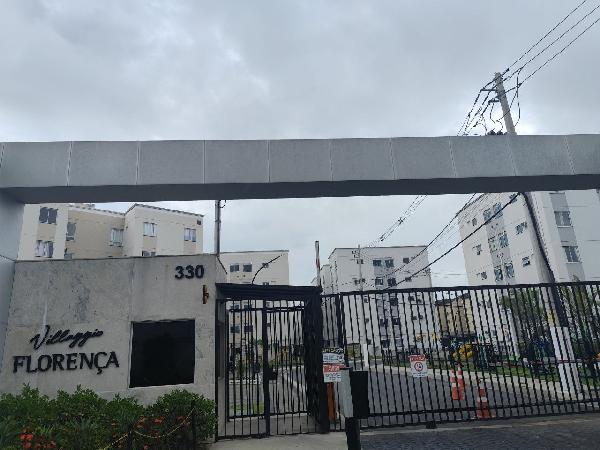 Apartamento da Caixa em RIO DE JANEIRO / RJ - 8787712016710