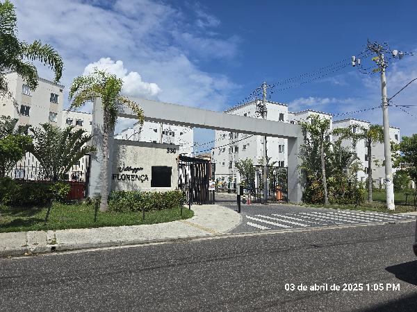 Apartamento da Caixa em RIO DE JANEIRO / RJ - 8787712043890