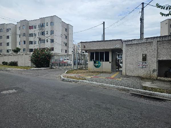 Imóvel da Caixa em SAO GONCALO / RJ - 8787712116501