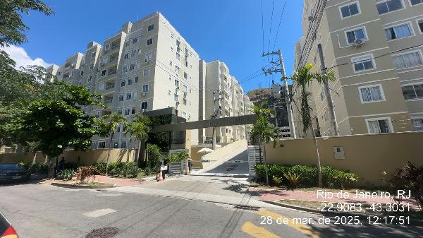 Imóvel da Caixa em RIO DE JANEIRO / RJ - 8787712125349
