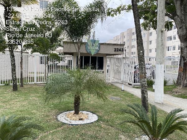 Imóvel da Caixa em RIO DE JANEIRO / RJ - 8787712156597