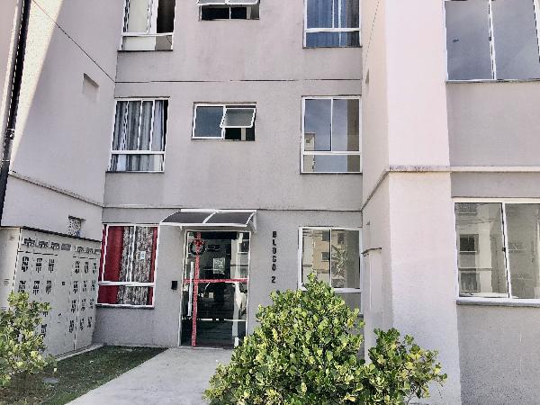 Apartamento da Caixa em RIO DE JANEIRO / RJ - 8787712157950