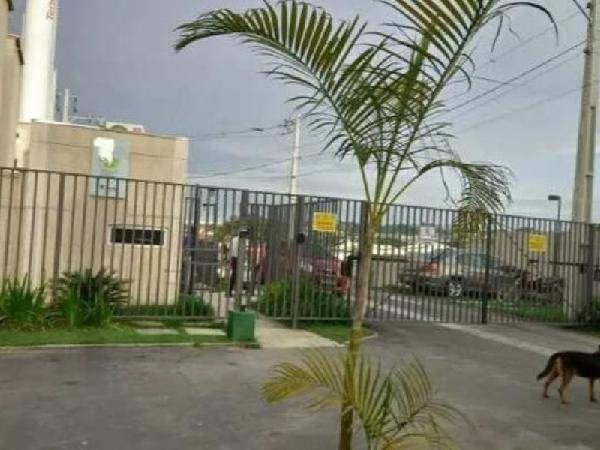 Apartamento da Caixa em SAO GONCALO / RJ - 8787712208180