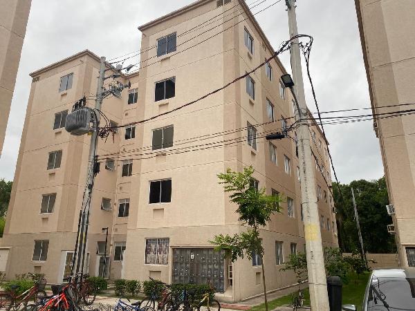 Imóvel da Caixa em RIO DE JANEIRO / RJ - 8787712208864