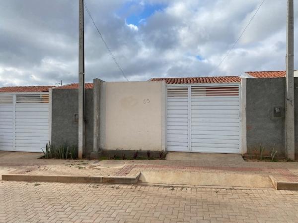 Casa da Caixa em BELO JARDIM / PE - 8787712236230