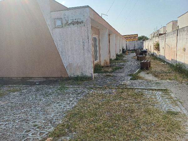 Imóvel da Caixa em MACAIBA / RN - 8787712247304
