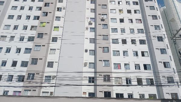 Apartamento da Caixa em RIO DE JANEIRO / RJ - 8787712328525