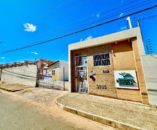 Casa da Caixa em TERESINA / PI - 8787712356308