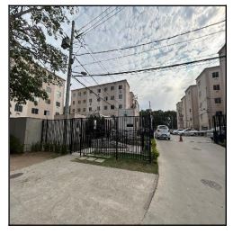 Imóvel da Caixa em RIO DE JANEIRO / RJ - 8787712390638